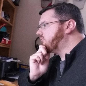 JustinStallings's avatar